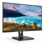 Moniteur 24 PHILIPS 243S1 00