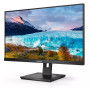 Moniteur 24 PHILIPS 243S1 00