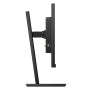 Moniteur 24 PHILIPS 243S1 00