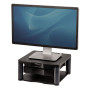 Support moniteur plus-grap