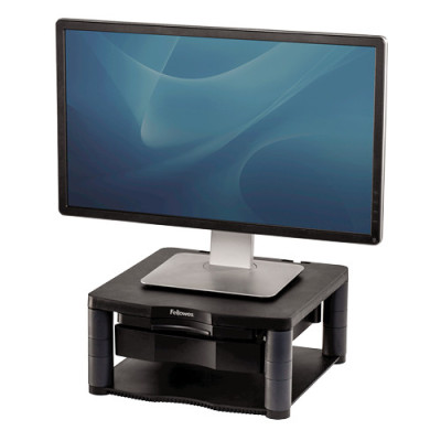 Support moniteur plus-grap