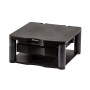 Support moniteur plus-grap