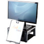 Support moniteur plus-grap