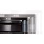 Support moniteur plus-grap