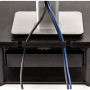 Support moniteur plus-grap