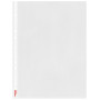 Pochette PP COLOUR'BREEZE Esselte, Transparent