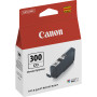 CANON 4201C001