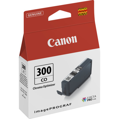CANON 4201C001