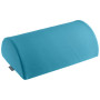 Repose-pieds Leitz ERGO COSY, Bleu
