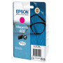 Epson c13t09j34010