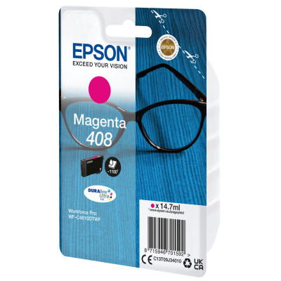 Epson c13t09j34010