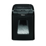 DESTRUCTEUR POWERSHRED 12C (COUPE CROISÉE) 230V EU