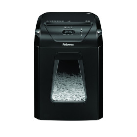 DESTRUCTEUR POWERSHRED 12C (COUPE CROISÉE) 230V EU