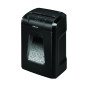 DESTRUCTEUR POWERSHRED 12C (COUPE CROISÉE) 230V EU