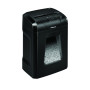 DESTRUCTEUR POWERSHRED 12C (COUPE CROISÉE) 230V EU