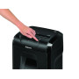 DESTRUCTEUR POWERSHRED 12C (COUPE CROISÉE) 230V EU