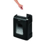 DESTRUCTEUR POWERSHRED 12C (COUPE CROISÉE) 230V EU