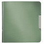 Classeur a levier 180° Active PP dos 65mm STYLE Leitz, Vert