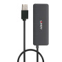 LINDY Hub USB 2.0 4 ports