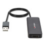LINDY Hub USB 2.0 4 ports