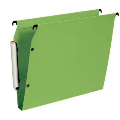 Dossier suspendu lateral armoire esselte lmg visioplus vivanto esselte pp, fond