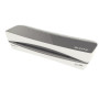 Plastifieuse ILAM Leitz Home A4, Gris