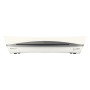 Plastifieuse ILAM Leitz Home A4, Gris