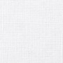 Couverture LinenWeave A4 Blancs (100)