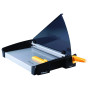 PLASMA A3 MASSICOT