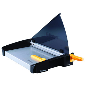 PLASMA A3 MASSICOT