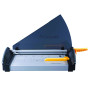 PLASMA A3 MASSICOT
