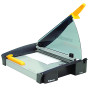 PLASMA A3 MASSICOT