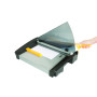 PLASMA A3 MASSICOT