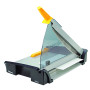 PLASMA A3 MASSICOT