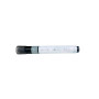 Marqueurs pour tableaux Blancs Liquid Ink, pointe biseautee, Assortis, Boite de