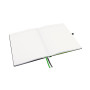 Cahier iPad ligne COMPLETE Leitz, ligne Noir
