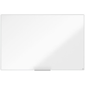 Tableau emaille nobo impression pro 1800x1200mm