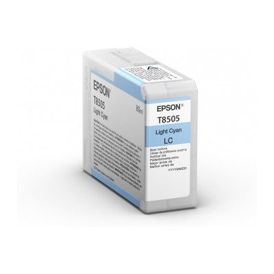 EPSON C13T850500