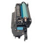Hp tonercartridge cf451a cyan ( no.655a )