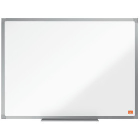 Tableau emaille essence nobo 600x450mm