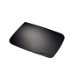 Sous-mainssoft touch leitz plus, noir