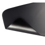Sous-mainssoft touch leitz plus, noir