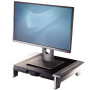 Support ecran standard office suites
