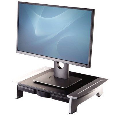 Support ecran standard office suites
