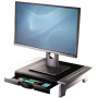 Support ecran standard office suites
