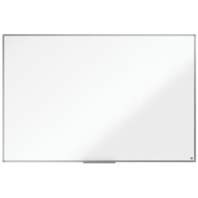 Tableau emaille 1500x100mm essence nobo