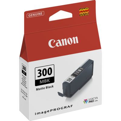 CANON 4192C001