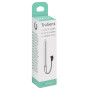Lampe uv-c pour z-2000 z-2500 leitz
