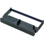 Epson ribbon erc32 black ( s015371 )