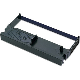 Epson ribbon erc32 black ( s015371 )